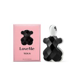 PARFUM, , hi-res