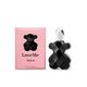 PARFUM - TOUS - TOUS LOVE ME - Imagem 1