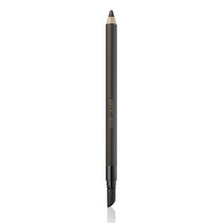 24H Waterproof Gel Eye Pencil, 02 - Espresso, hi-res