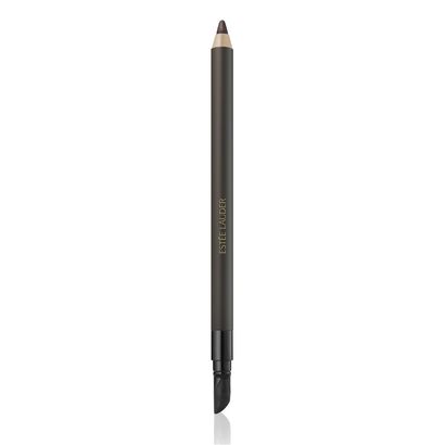 24H Waterproof Gel Eye Pencil - Estée Lauder - Double Wear - Imagem