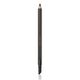 24H Waterproof Gel Eye Pencil - Estée Lauder - Double Wear - Imagem 1