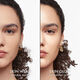 Skin Glow - Dior - Forever - Imagem 3