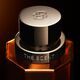 Coffret Eau de Toilette - HUGO BOSS - Boss The Scent For Him - Imagem 5