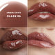 Gloss em Óleo Hidratante com Brilho Efeito Espelho - Giorgio Armani - Prisma Glass - Imagem 8