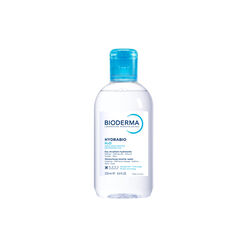 Hydrabio H2O &Aacute;gua Micelar, , hi-res