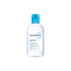 Hydrabio H2O &Aacute;gua Micelar - BIODERMA -  - Imagem 1