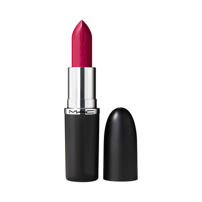 Sleek Satin Lipstick - MAC - MACXIMAL - Imagem