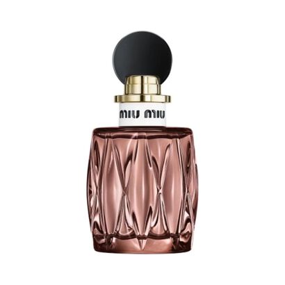 Intense - Miu Miu - Miutine - Imagem