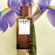 Elixir - LOEWE - LOEWE SOLO - Imagem 5
