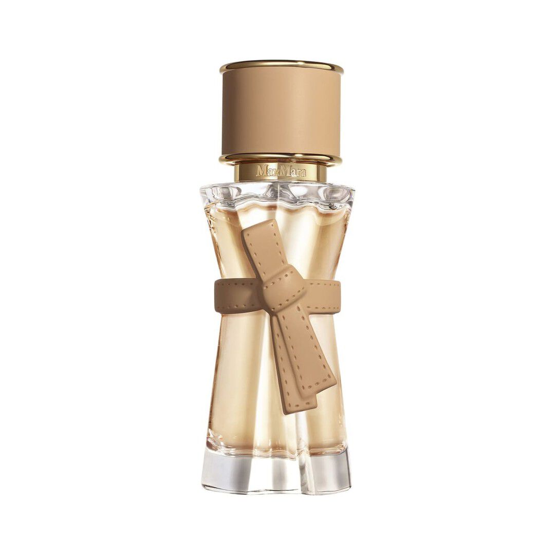 Le Parfum Eau de Parfum - MAXMARA -  - Imagem 1