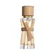 Le Parfum Eau de Parfum - MAXMARA -  - Imagem 1