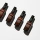 Anti-Pollution Mist - GROWN ALCHEMIST -  - Imagem 3