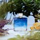 Eau de Parfum - AZZARO - Chrome - Imagem 2