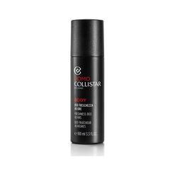 Freshness Deo 48H, , hi-res