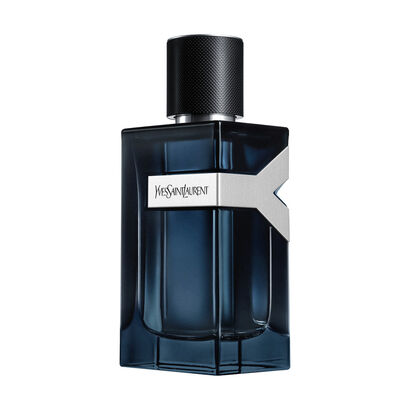 Eau de Parfum Intense - Yves Saint Laurent - Y - Imagem