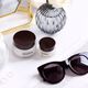 Gentle Eye Cream - Ahava - Time To Hydrate - Imagem 4