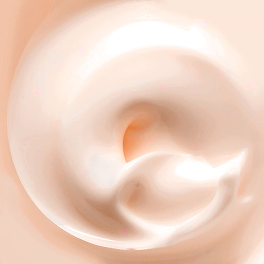 Crème Secret - Eisenberg - Classique - Imagem 6
