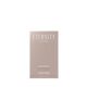 Essence - CALVIN KLEIN - ETERNITY SUEDE - Imagem 2
