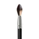 127S SPLIT FIBRE FACE BRUSH - MAC -  - Imagem 6