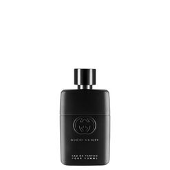 Eau de Parfum, , hi-res