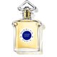 Eau de Toilette - GUERLAIN - L'Heure Bleue 1912 - Imagem 1