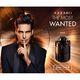 Eau de Parfum Intense - AZZARO - The Most Wanted - Imagem 27