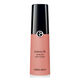 Luminous Silk Cheek Tint - Giorgio Armani - Luminous Silk - Imagem 1