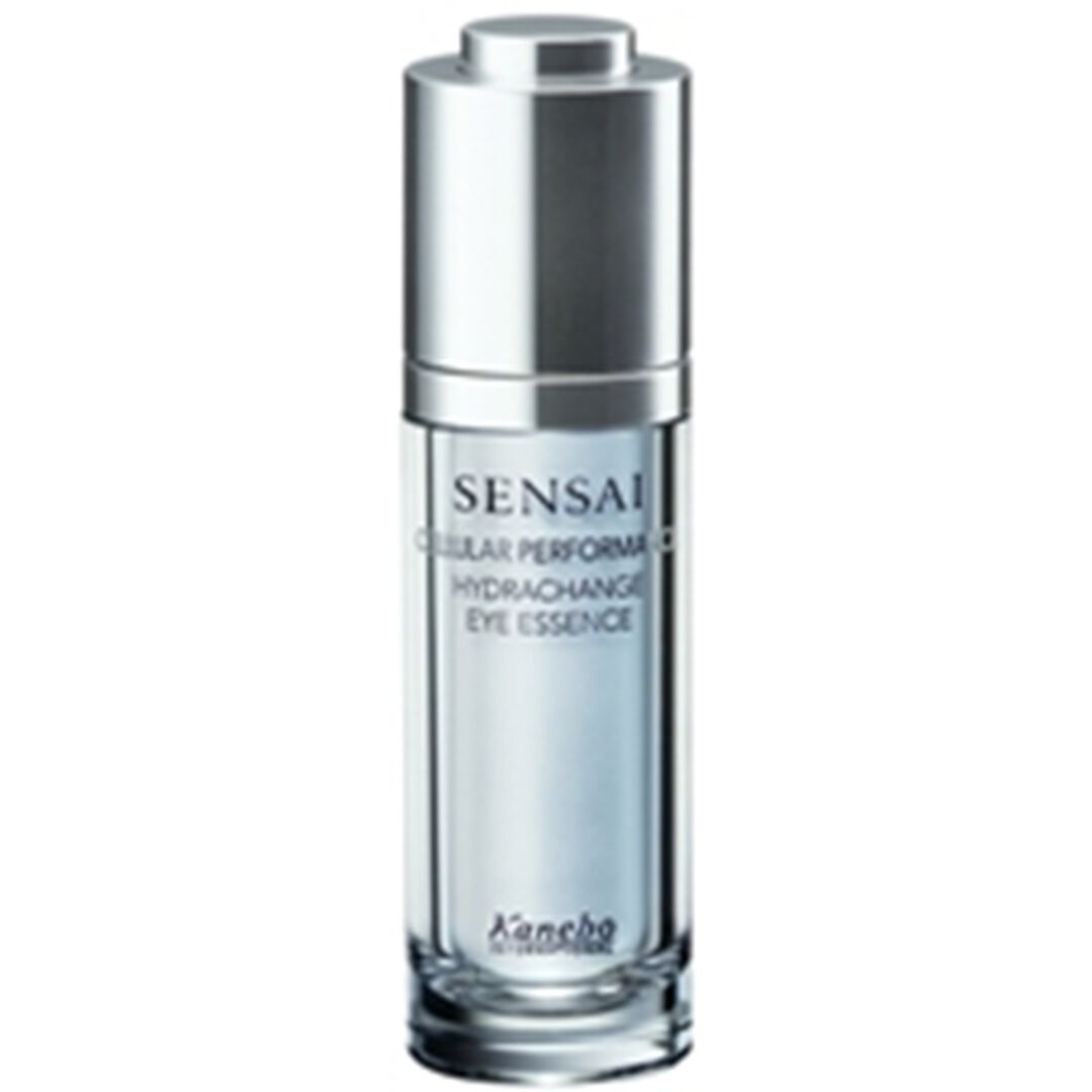 Hydrachange Eye Essence - Sensai - CELLULAR PERFORMANCE - Imagem 1
