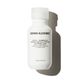 Detox - Shampoo 0.1: Hydrolyzed Silk Protein, Lycopene, Sage - GROWN ALCHEMIST -  - Imagem 1