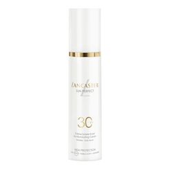 Sun Illuminating Cream SPF30, , hi-res