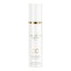 Sun Illuminating Cream SPF30 - LANCASTER - Sun Perfect - Imagem 1