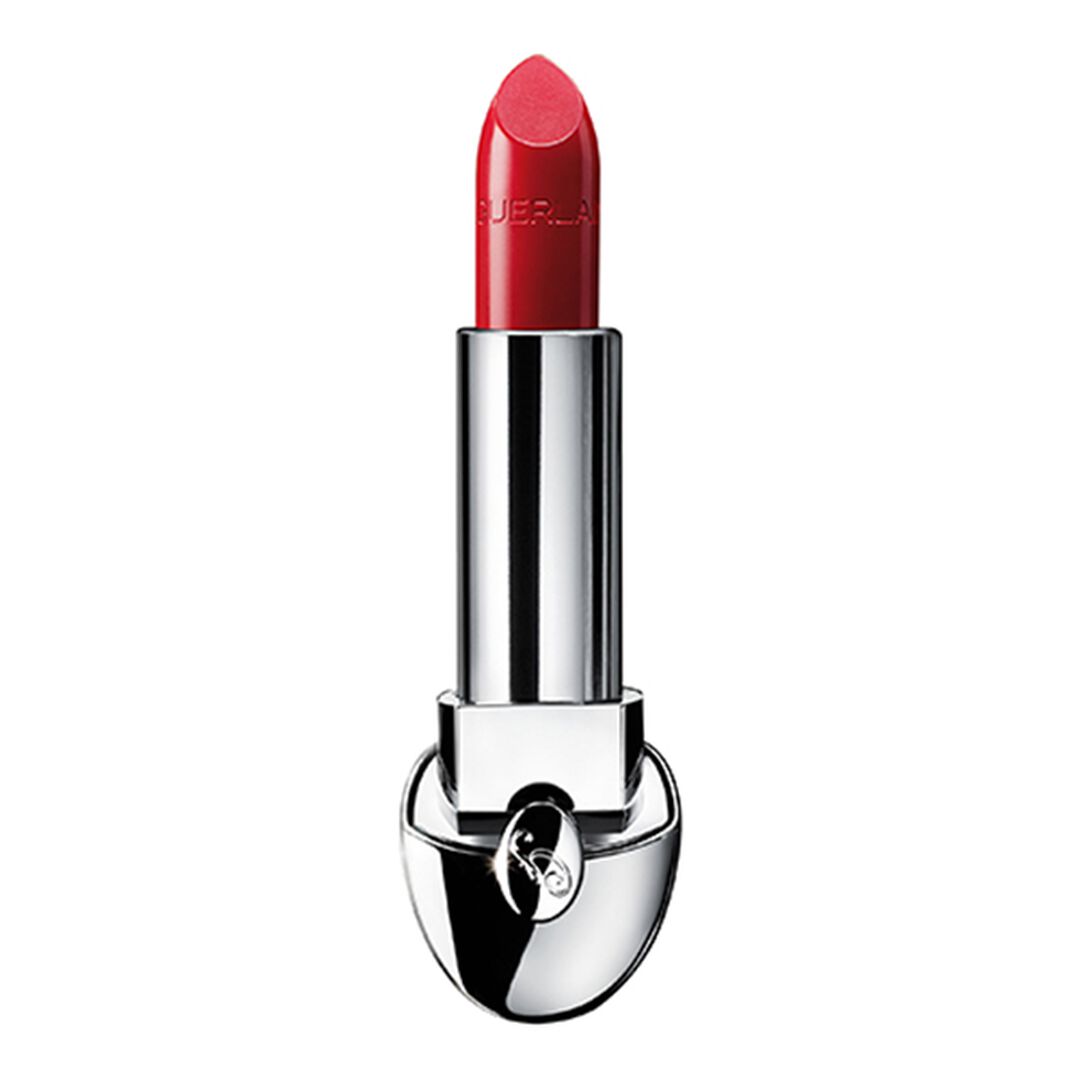 Batom - GUERLAIN - GUERLAIN MAQUILHAGEM - Imagem 1