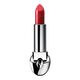 Batom - GUERLAIN - GUERLAIN MAQUILHAGEM - Imagem 1