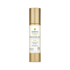 Factor G Renew Creme Gel Rejuvenescedor, , hi-res