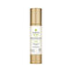 Factor G Renew Creme Gel Rejuvenescedor - SESDERMA -  - Imagem 1