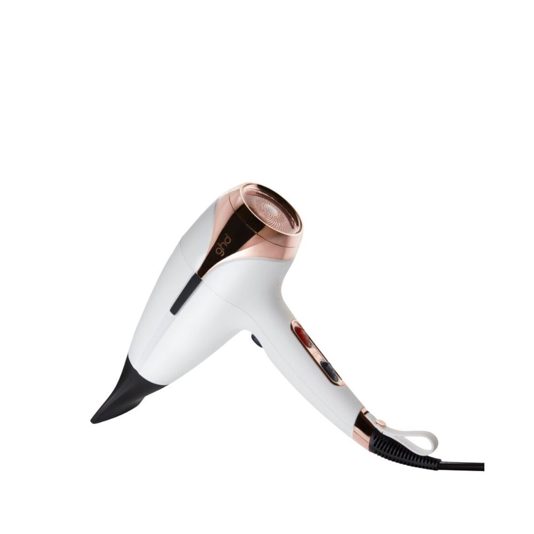 PT ghd helios white prilep - GHD -  - Imagem 1
