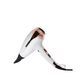 PT ghd helios white prilep - GHD -  - Imagem 1