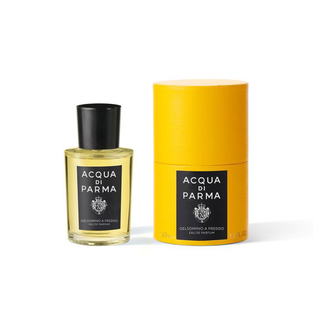 Gelsomino A Fredo - Eau de Parfum - ACQUA DI PARMA - Signatures Of The Sun - Imagem 2