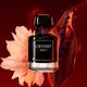 Absolu Eau de Parfum Intense - GIVENCHY - L'INTERDIT - Imagem 4