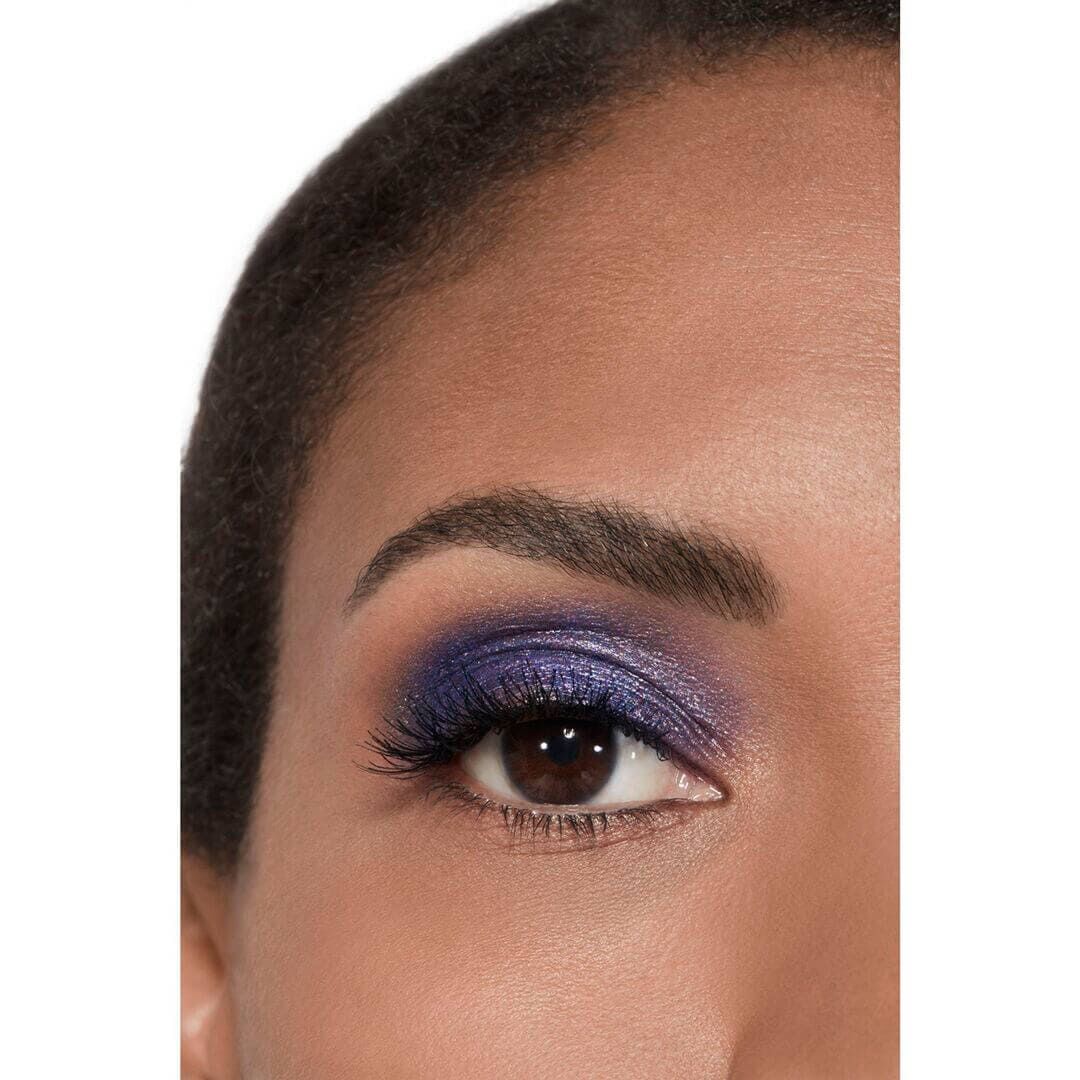 Sombra Líquida - CHANEL - OMBRE PREMIÈRE LAQUE - Imagem 5