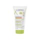 Exomega Control - Creme Emoliente Antiprurido - A-DERMA -  - Imagem 1