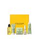 Coffret Rotina Am&ecirc;ndoa - L'OCCITANE - Am&ecirc;ndoa - Imagem 1