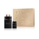 Eau de Parfum Coffret - BVLGARI - BVLGARI MAN - Imagem 1