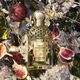 Nerolia Vetiver Eau de Parfum - GUERLAIN - AQUA ALLEGORIA - Imagem 9