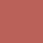 Color Intuition Lip Balm Nº9, GOLDEN_PEACH, swatch