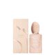 Nude Bloom, Eau de Parfum - Giorgio Armani - ARMANI SI - Imagem 5