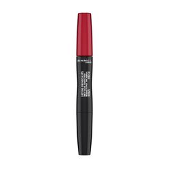 Lasting Provocalips Liquid Lipstick, 740 - Caught Red Lip, hi-res