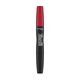 Lasting Provocalips Liquid Lipstick - RIMMEL -  - Imagem 1