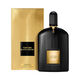 EAU DE PARFUM - TOM FORD - BLACK ORCHID - Imagem 3
