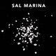 Texture Maker - SEBASTIAN - Styling - Imagem 1